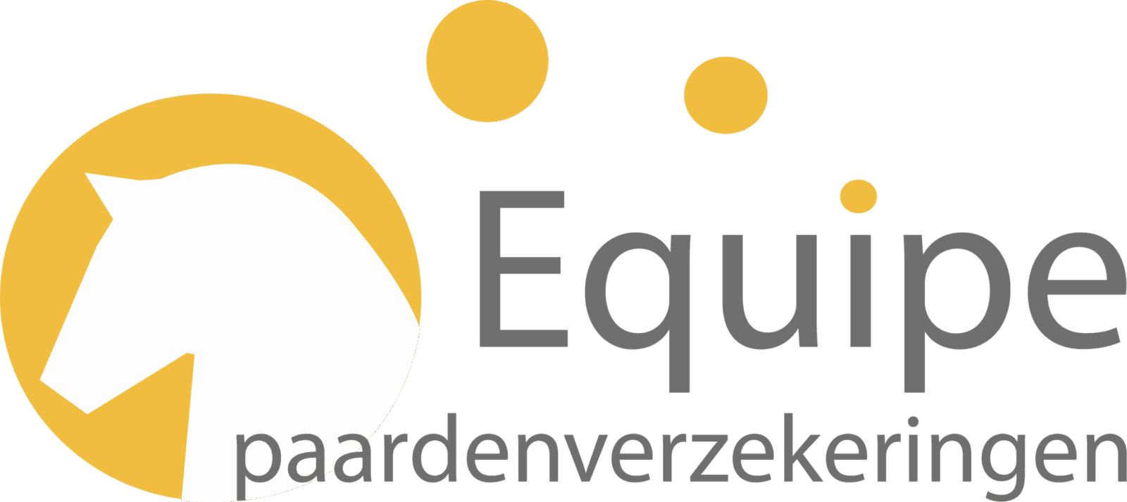 Equipe paardenverzekeringen