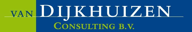 Van Dijkhuizen Consulting