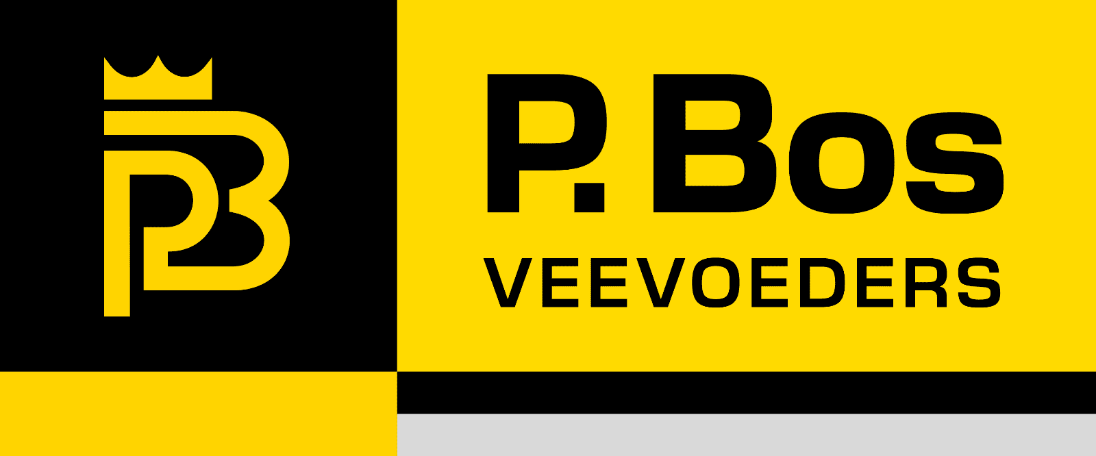 P. Bos