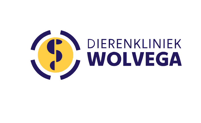 Dierenkliniek Wolvega